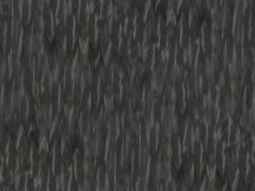 Black and White Bump texture (ID:ffadg11874)