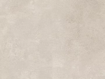 Cement texture (ID:ffach107883)