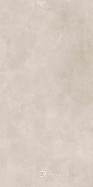 Cement texture