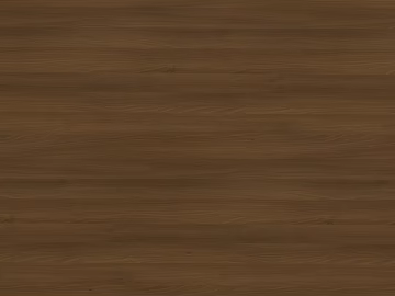 Wood grain 3d model