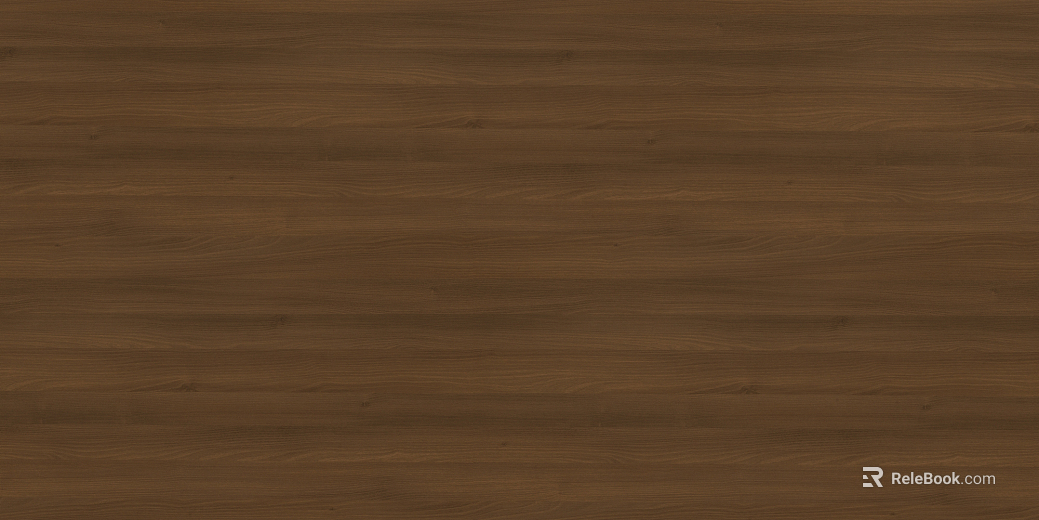 Wood grain texture