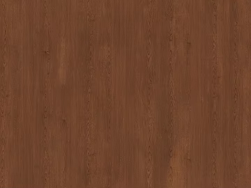 Wood grain board texture (ID:ffach466356)
