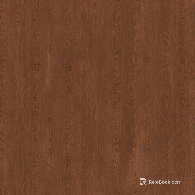 Wood grain board texture