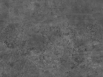 cement seamless texture (ID:ffaaf9227)