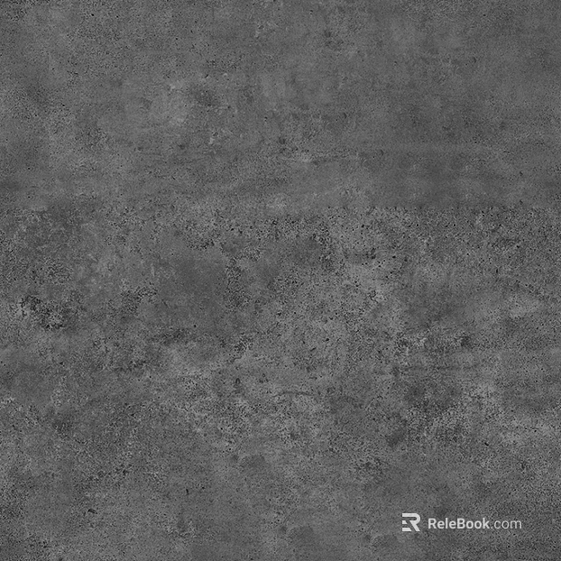 cement seamless texture
