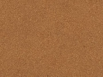 Plywood Seamless texture (ID:ffajf6623)