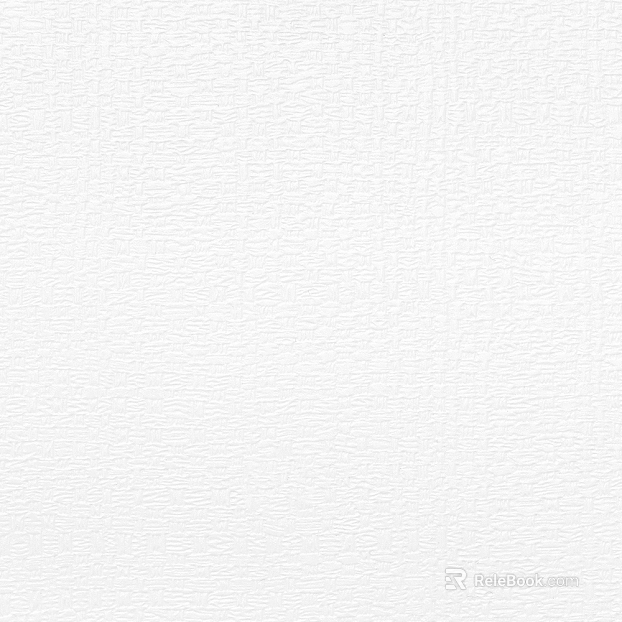 Black and White Bump texture