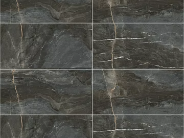 Marble texture (ID:ffaeg18572)