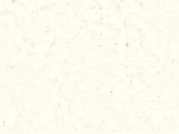 Plain Tile Seamless texture (ID:ffacg40827)