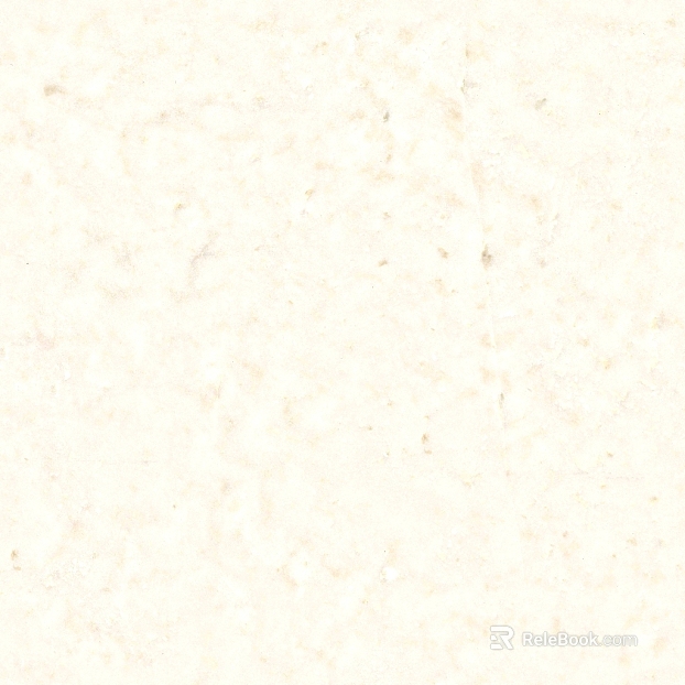 Plain Tile Seamless texture