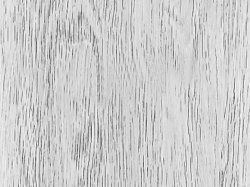 Black and white wood grain texture (ID:ffagg81939)