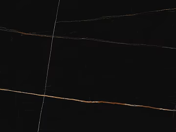mesh pattern marble texture (ID:ffacg42115)
