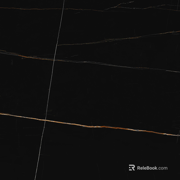 mesh pattern marble texture