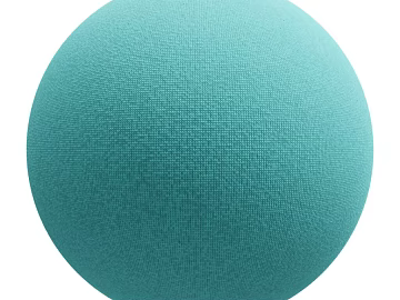 Fabric PBR texture (ID:ffach108481)