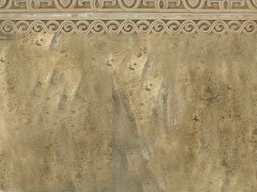 relief texture (ID:ffajf8973)