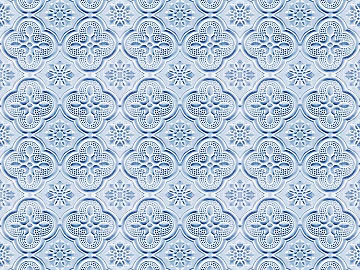 Art Glass texture (ID:ffaag25660)