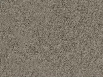 Plain pattern carpet texture (ID:ffach928566)