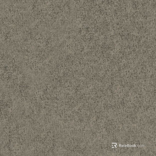 Plain pattern carpet texture