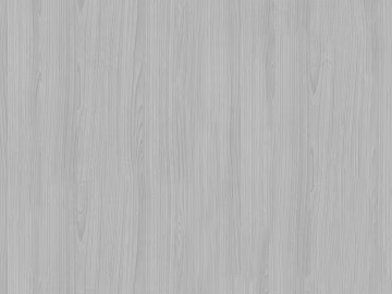 Black and White Bump texture (ID:ffacg02822)