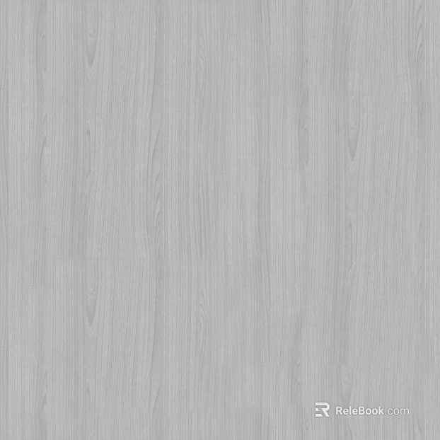 Black and White Bump texture