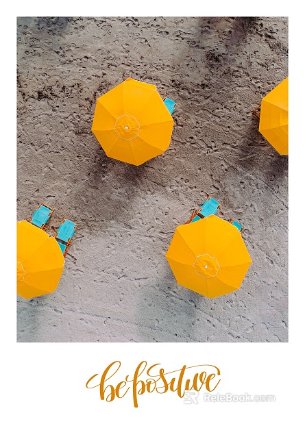 decorative painting texture
