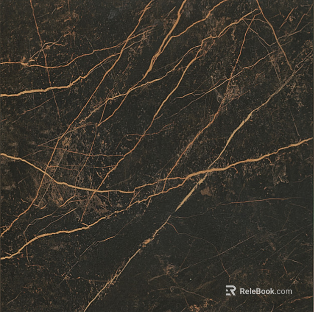 mesh pattern marble texture