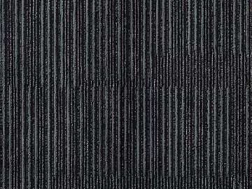 Carpet Floor Mat Blanket Fabric Flannel texture (ID:ffach255401)