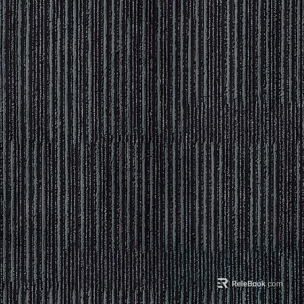 Carpet Floor Mat Blanket Fabric Flannel texture