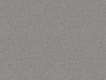 granite seamless texture (ID:ffagg16343)