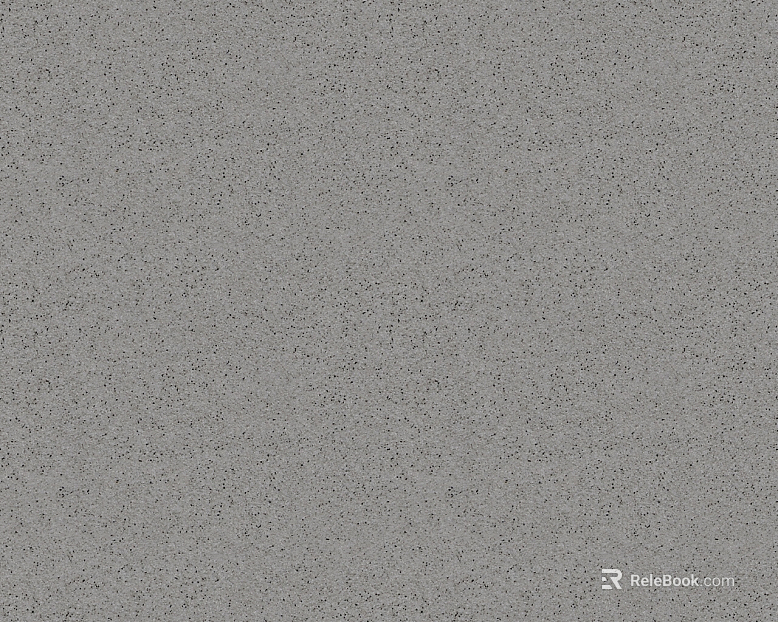 granite seamless texture
