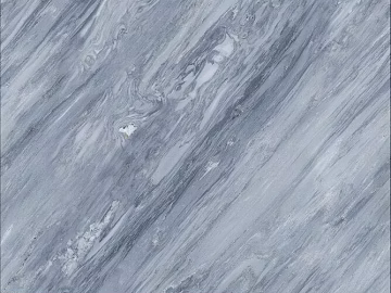 Shunhui Tile Blue Sands Luxury Stone Bihai Jialan texture (ID:ffabg66358)