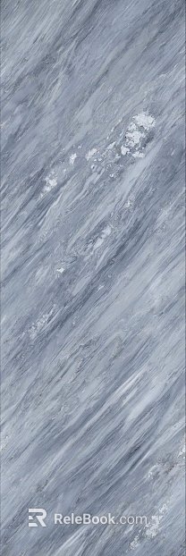 Shunhui Tile Blue Sands Luxury Stone Bihai Jialan texture