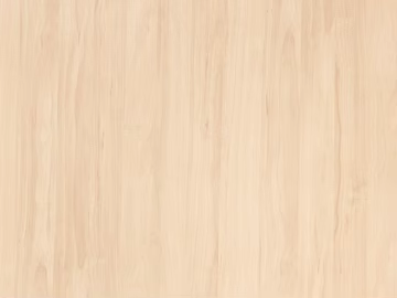 Wood Grain Wood Color Chopping Board texture (ID:ffaeg96480)