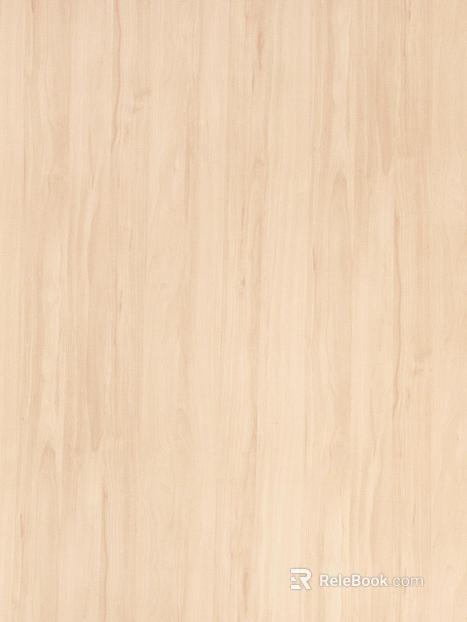 Wood Grain Wood Color Chopping Board texture