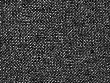 plain cloth texture (ID:ffabg48442)