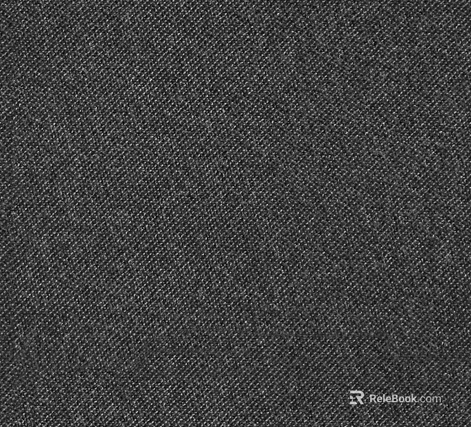 plain cloth texture