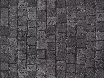 Stone Paving texture (ID:ffabg15167)