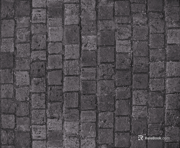 Stone Paving texture