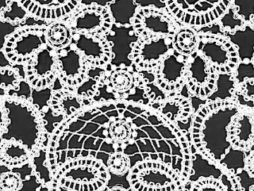 lace fabric texture (ID:ffacg00842)