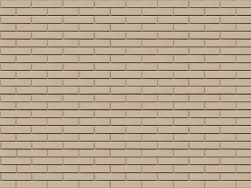 brick wall khaki brick wall seamless texture (ID:ffaag47419)