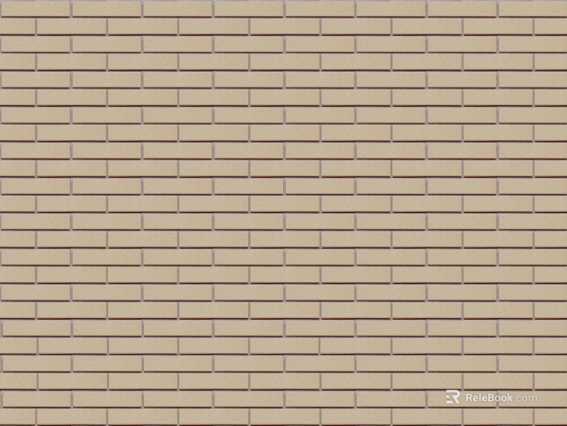 brick wall khaki brick wall seamless texture