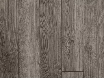 Wood Flooring texture (ID:ffabg43981)