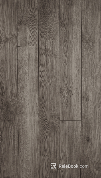 Wood Flooring texture