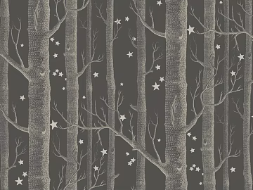 plant pattern texture (ID:ffaeg48589)