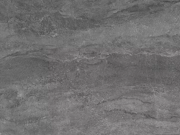 marble rock slab texture (ID:ffabg24259)
