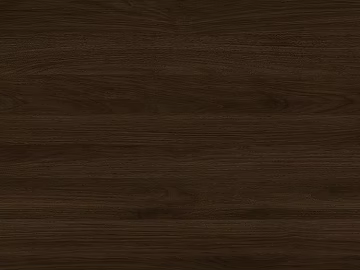 New Chinese Curry Wood Finish texture (ID:ffaeh143616)
