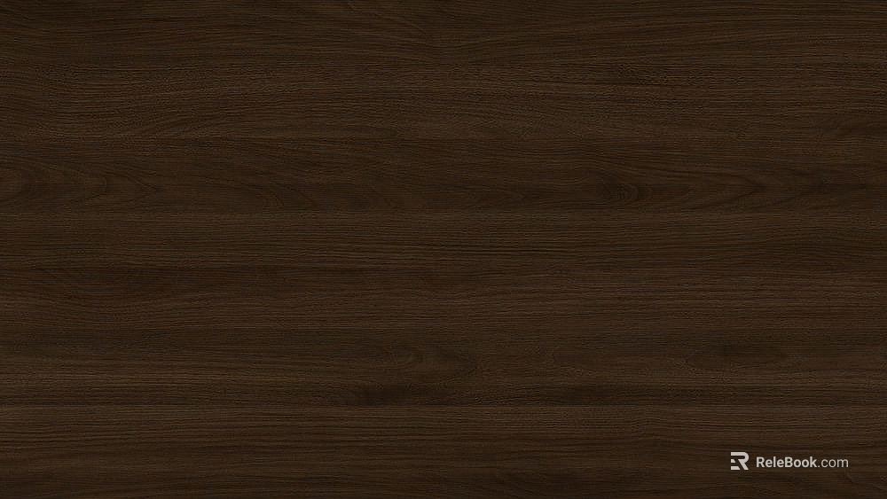 New Chinese Curry Wood Finish texture