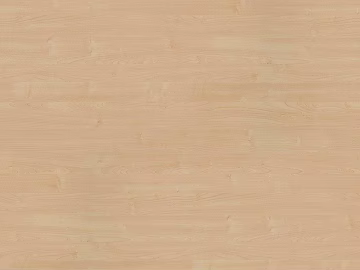 wood grain seamless texture (ID:ffaeg30823)