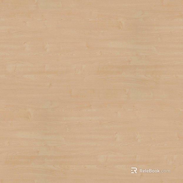 wood grain seamless texture