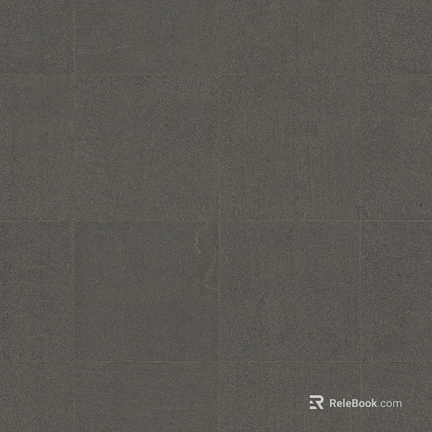 Stone Paving texture